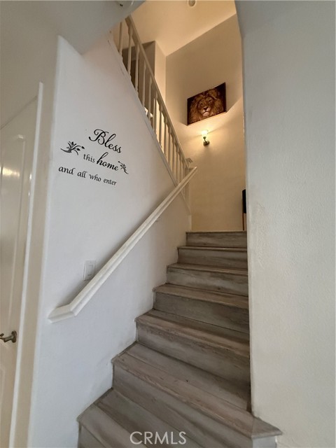 Detail Gallery Image 20 of 44 For 15974 Golden Meadow Ln, Victorville,  CA 92394 - 3 Beds | 2/1 Baths