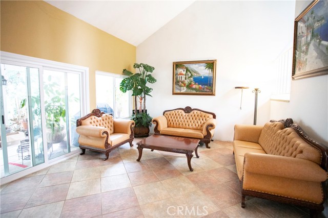 Image 3 for 15751 Country Club Dr, Chino Hills, CA 91709