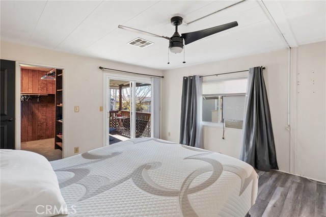 Detail Gallery Image 18 of 36 For 27701 Murrieta Rd #227,  Menifee,  CA 92586 - 2 Beds | 2 Baths