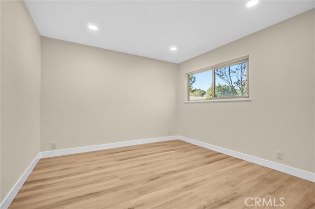 Detail Gallery Image 21 of 30 For 3157 Cork, Costa Mesa,  CA 92626 - 5 Beds | 2 Baths