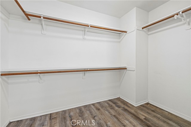 Detail Gallery Image 49 of 73 For 10213 Single Oak Dr, Bakersfield,  CA 93311 - 3 Beds | 2/1 Baths