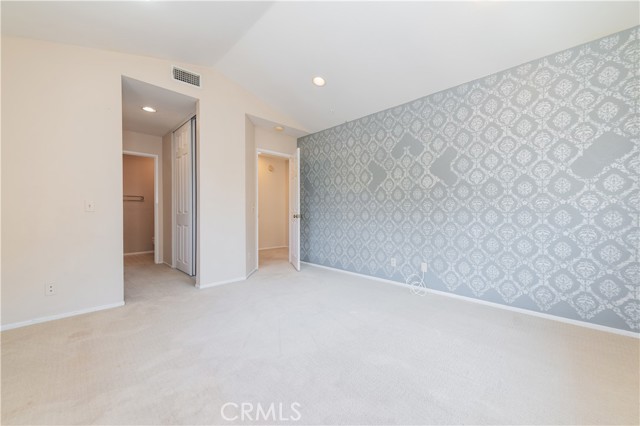 Detail Gallery Image 22 of 25 For 263 Stanford Ct #112,  Irvine,  CA 92612 - 3 Beds | 3 Baths