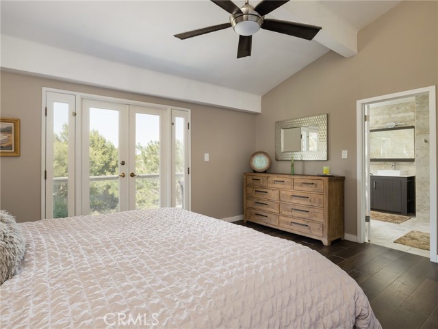 6425 Via De Anzar, Rancho Palos Verdes, California 90275, 3 Bedrooms Bedrooms, ,2 BathroomsBathrooms,Residential,Sold,Via De Anzar,PV22071506
