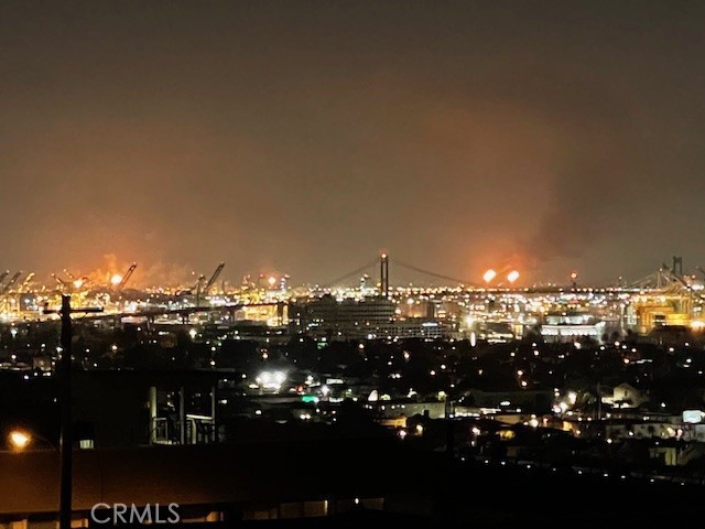 MLS #SB25167821 img 1