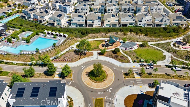 Detail Gallery Image 32 of 34 For 10423 Adamson Way, San Diego,  CA 92126 - 2 Beds | 2/1 Baths