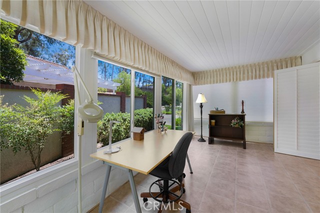 5185 Duenas, Laguna Woods CA: https://media.crmls.org/medias/c4a9c978-8064-415c-b5d1-ededcb363b02.jpg