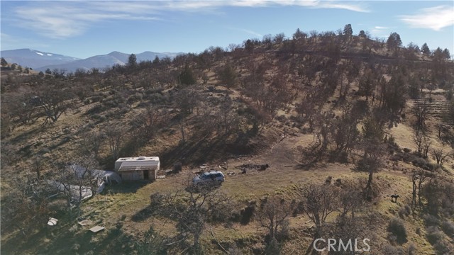 Detail Gallery Image 18 of 23 For 441 442 Sea Horse Ln, Montague,  CA 96064 - – Beds | – Baths