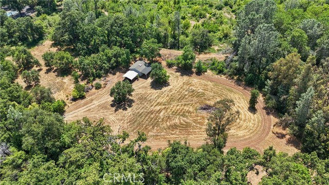 Detail Gallery Image 40 of 40 For 270 Honey Run Rd, Chico,  CA 95928 - 1 Beds | 1 Baths