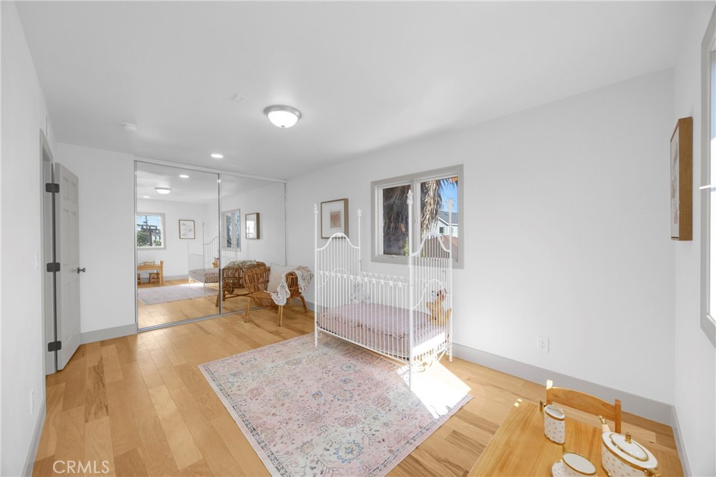 MLS #PW26144502 image #53