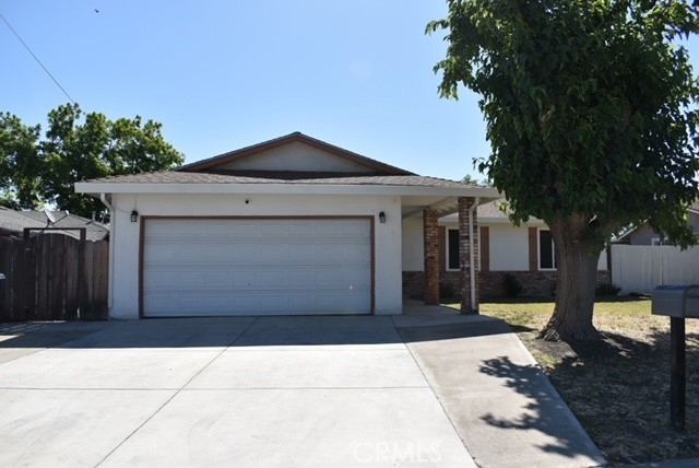 Detail Gallery Image 16 of 17 For 815 California Ave, Dos Palos,  CA 93620 - 3 Beds | 2 Baths