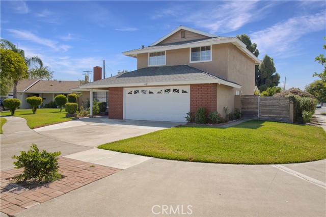 Image 3 for 1624 E Chestnut Pl, Anaheim, CA 92805