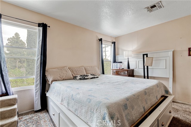 Detail Gallery Image 19 of 48 For 11965 Terra Bella St #17,  Sylmar,  CA 91342 - 3 Beds | 3 Baths