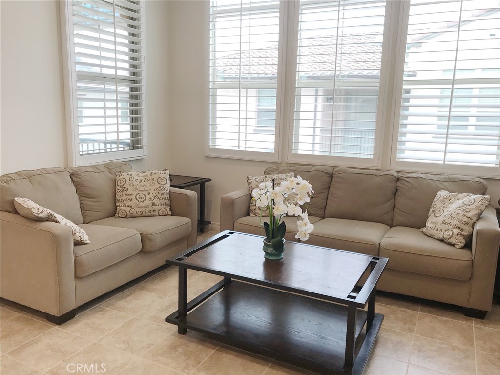 MLS #AR25268756 image #6