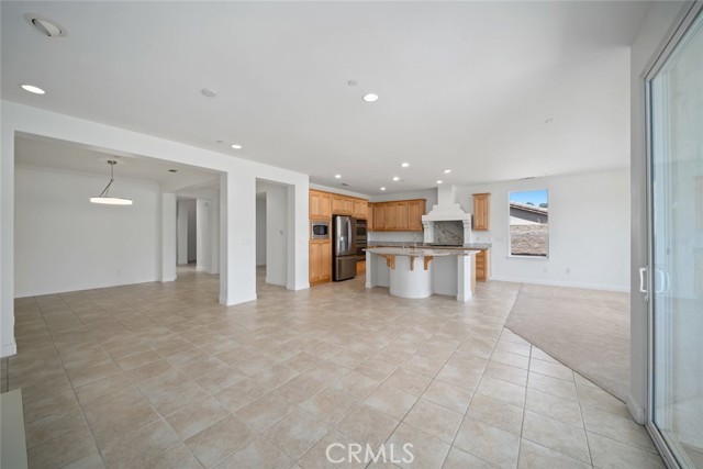 Detail Gallery Image 5 of 62 For 1824 Nathan Way, Nipomo,  CA 93444 - 2 Beds | 2/1 Baths