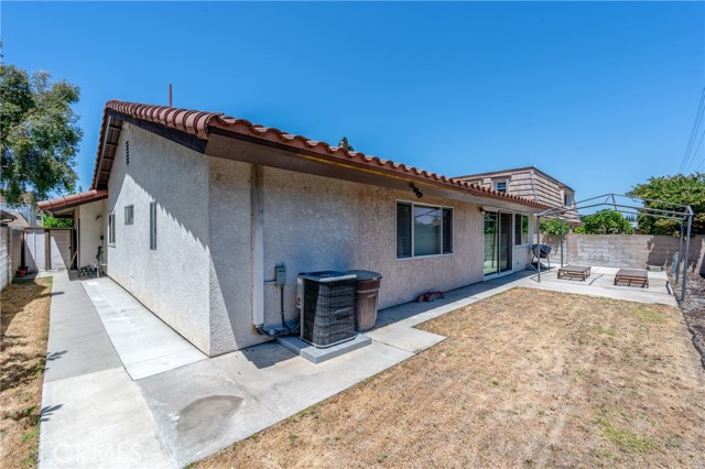 Image 3 for 13240 Abana Pl, Cerritos, CA 90703