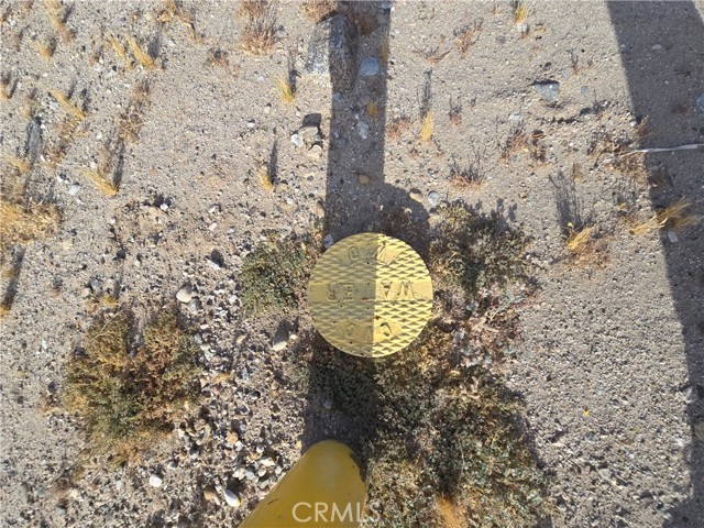 Detail Gallery Image 5 of 19 For 1544 Red Sea Ave, Thermal,  CA 92274 - – Beds | – Baths