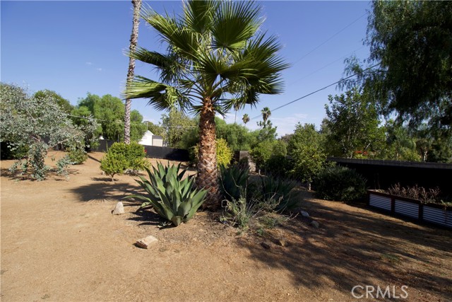 Detail Gallery Image 42 of 50 For 1321 Friends Way, Fallbrook,  CA 92028 - 4 Beds | 3 Baths