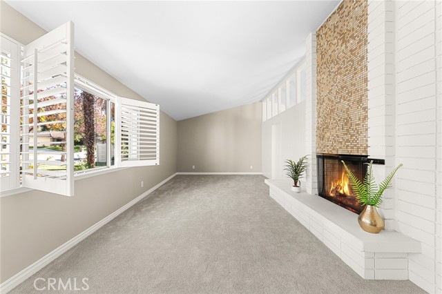 Detail Gallery Image 14 of 49 For 1514 Franklin, Redlands,  CA 92373 - 4 Beds | 2 Baths