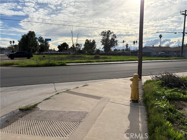 Front Image Thumbnail for CRTR26012063