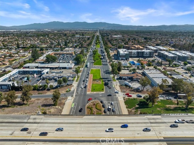  Commercial for Sale in Ontario, California