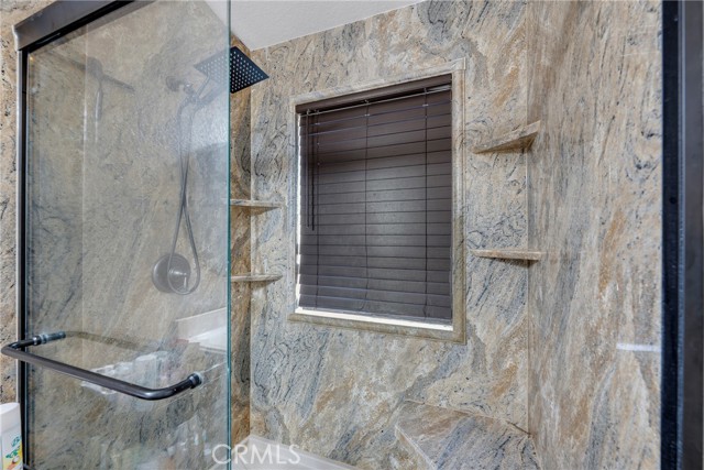 Detail Gallery Image 40 of 47 For 22562 Springdale, Moreno Valley,  CA 92557 - 4 Beds | 2/1 Baths