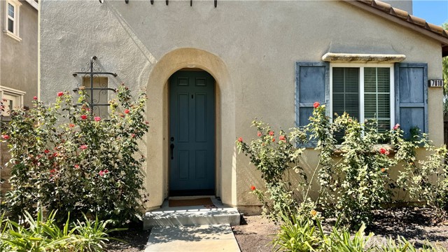 Detail Gallery Image 4 of 63 For 7010 Piedmont St, Chino,  CA 91710 - 3 Beds | 2/1 Baths