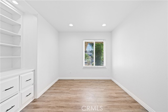 Detail Gallery Image 21 of 46 For 15410 Elm Ln, Chino Hills,  CA 91709 - 3 Beds | 2 Baths