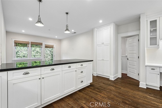 413 Emerald Street, Redondo Beach, California 90277, 3 Bedroom Bedrooms, 0 ,2 BathroomBathrooms,Residential,For Sale,Emerald,0,SB26185500 413 Emerald Street, Redondo Beach, California 90277, 3 Bedroom Bedrooms, 0 ,2 BathroomBathrooms,Residential,For Sale,Emerald,0,SB26185500