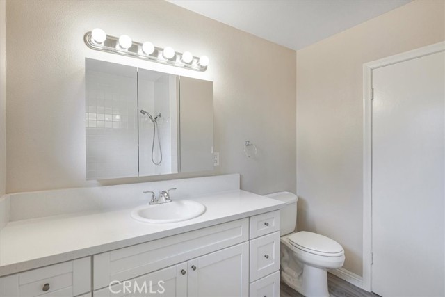 2216 Canehill Avenue, Long Beach CA: https://media.crmls.org/medias/c4aa9840-f2d6-4e3c-bf8b-f4ae3c62108a.jpg