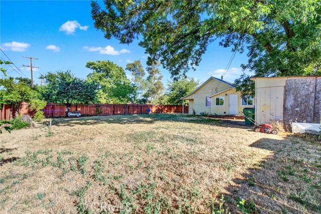 Detail Gallery Image 25 of 32 For 1595 Rice, Corning,  CA 96021 - 3 Beds | 2 Baths