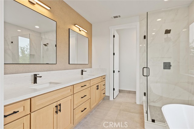 Detail Gallery Image 26 of 43 For 6006 Kibler, Paradise,  CA 95969 - 3 Beds | 2 Baths