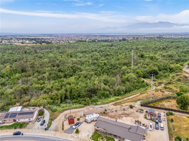 Detail Gallery Image 72 of 74 For 3998 Bluff, Norco,  CA 92860 - 4 Beds | 2/1 Baths