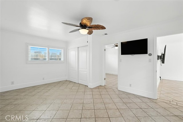 Detail Gallery Image 16 of 31 For 414 N Gertruda #B,  Redondo Beach,  CA 90277 - 3 Beds | 2 Baths
