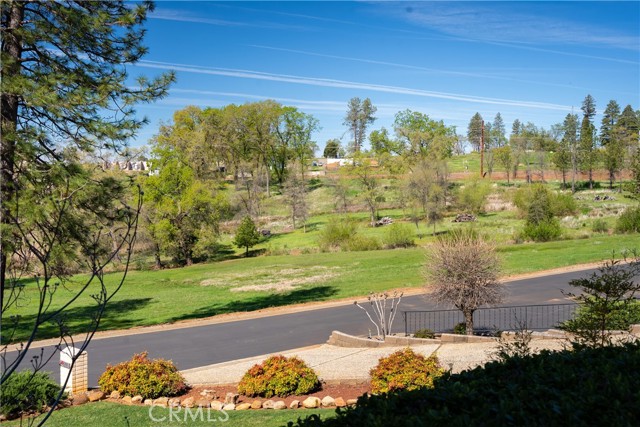 0 Indian Rock Rd, Paradise CA: https://media.crmls.org/medias/c4aaa543-a916-4b80-bf3a-90611d99be9a.jpg