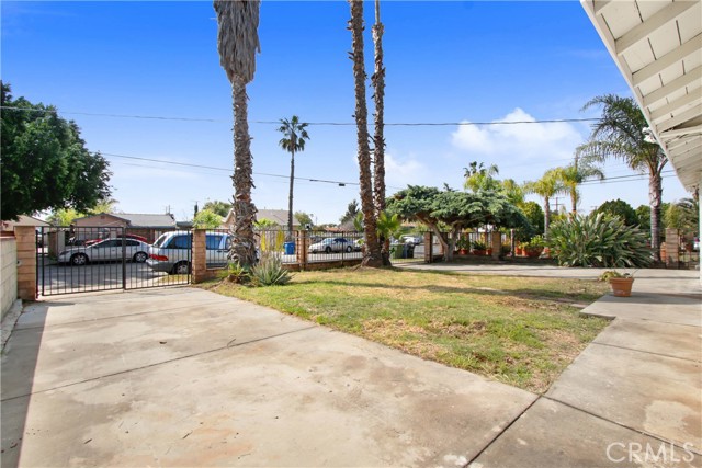 13183 Goleta Street, Pacoima (los Angeles), CA, 91331 13183 Goleta Street, Pacoima (los Angeles), CA, 91331