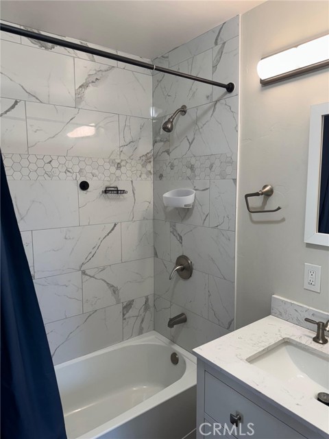 Detail Gallery Image 14 of 17 For 3298 Unit 2 N Arrowhead Ave, San Bernardino,  CA 92405 - 1 Beds | 1 Baths