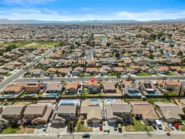 Detail Gallery Image 62 of 69 For 13806 Salado, Victorville,  CA 92392 - 4 Beds | 3 Baths