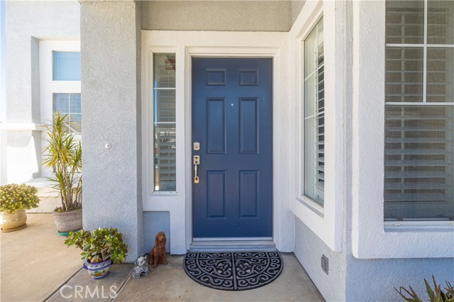 Detail Gallery Image 9 of 60 For 3427 Kentucky Ln, Corona,  CA 92882 - 3 Beds | 2 Baths