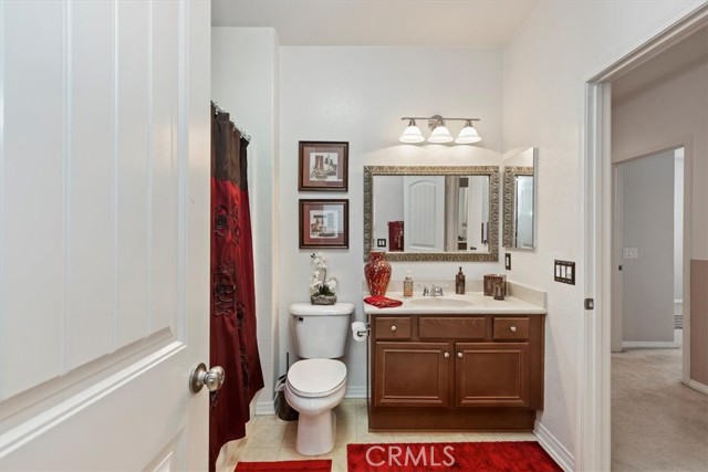 Detail Gallery Image 37 of 44 For 6686 Ashford Mill Ct, Corona,  CA 92880 - 4 Beds | 4 Baths