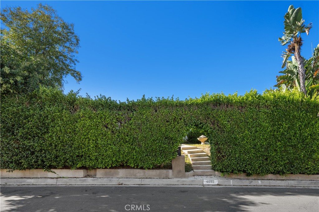 4033 Cody RoadSherman Oaks img 40