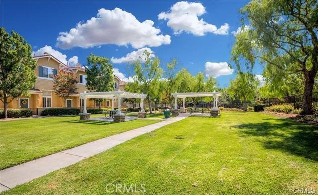 Detail Gallery Image 38 of 39 For 1240 Goodwin St, Fullerton,  CA 92833 - 3 Beds | 2/1 Baths