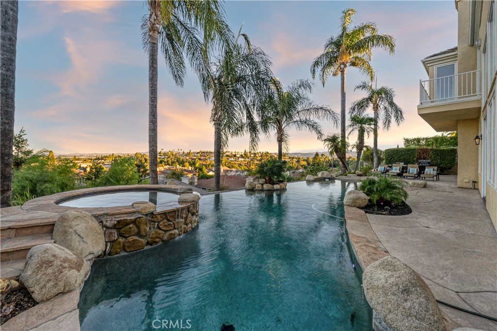 MLS #SR25214981 image #60