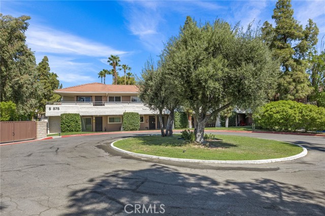 Image 1 for 575  N Villa CT