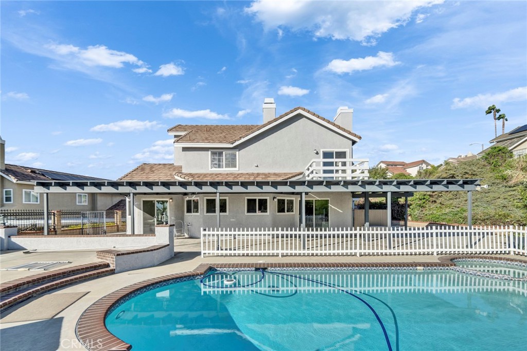 C4Ab5959 6C14 4008 Bc7B 47Af9C5A172C 2563 Pepperdale Drive, Rowland Heights, Ca 91748 &Lt;Span Style='BackgroundColor:transparent;Padding:0Px;'&Gt; &Lt;Small&Gt; &Lt;I&Gt; &Lt;/I&Gt; &Lt;/Small&Gt;&Lt;/Span&Gt;