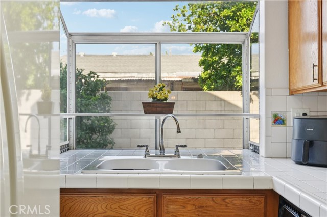 Detail Gallery Image 12 of 43 For 14712 Olive St #1,  Baldwin Park,  CA 91706 - 3 Beds | 3 Baths