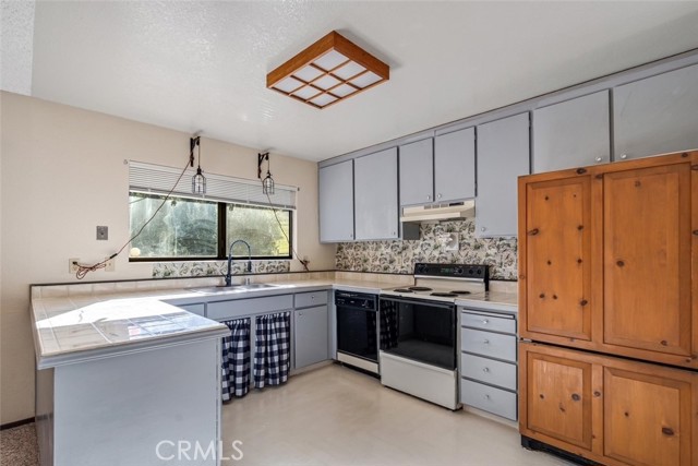 Detail Gallery Image 17 of 29 For 4674 Hawaina Way, Kelseyville,  CA 95451 - 3 Beds | 2 Baths