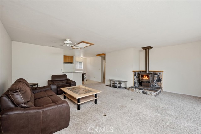 Detail Gallery Image 8 of 27 For 3003 Riviera Heights, Kelseyville,  CA 95451 - 2 Beds | 2 Baths