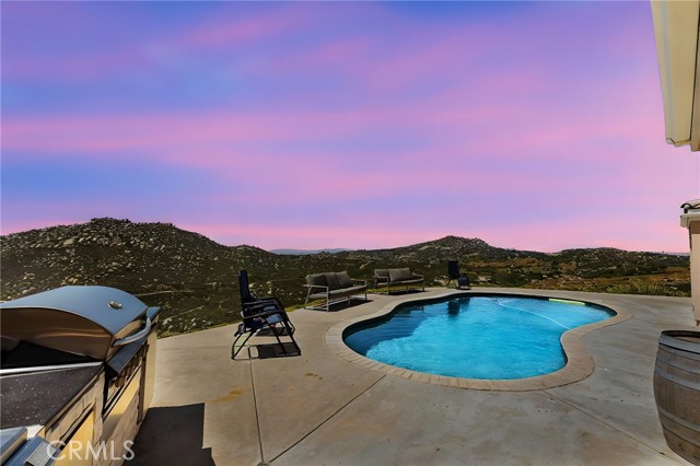 Image 3 of 73 For 15471 Green Valley Truck