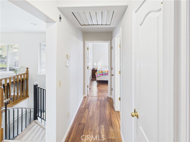 Detail Gallery Image 26 of 43 For 6107 Monte Vista, Mariposa,  CA 95338 - 3 Beds | 3 Baths