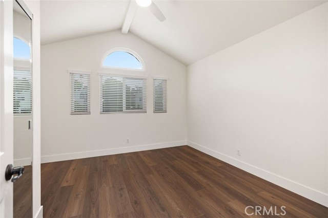 Detail Gallery Image 33 of 60 For 28195 La Bajada, Laguna Niguel,  CA 92677 - 4 Beds | 3 Baths